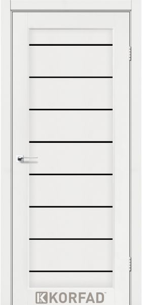 Двері Korfad Plano Deluxe PND-01 - 2
