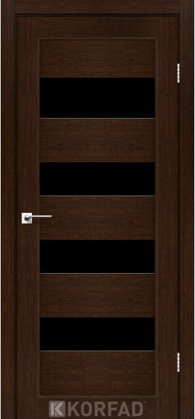 Двери Korfad Plano Deluxe PND-02 - 5