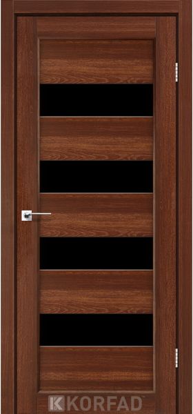Двери Korfad Plano Deluxe PND-02 - 8
