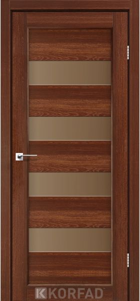 Двери Korfad Plano Deluxe PND-02 - 9