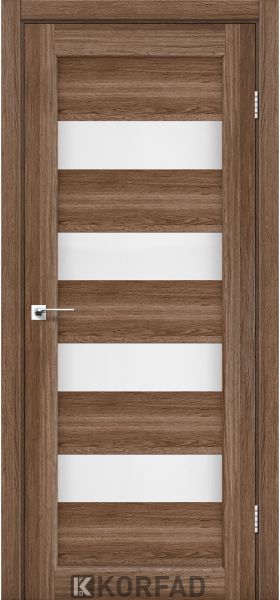 Двери Korfad Plano Deluxe PND-02 - 10
