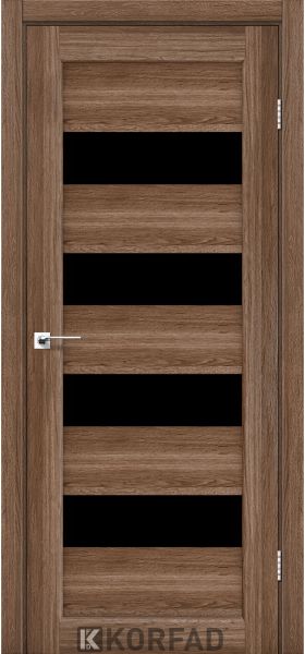 Двери Korfad Plano Deluxe PND-02 - 11