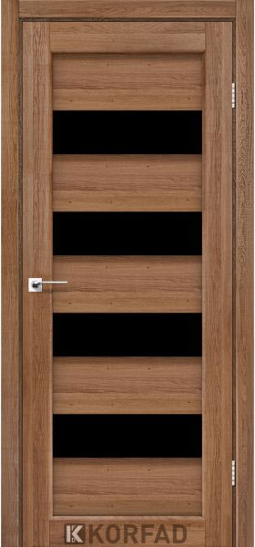 Двери Korfad Plano Deluxe PND-02 - 20