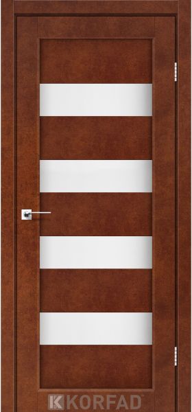 Двери Korfad Plano Deluxe PND-02 - 30
