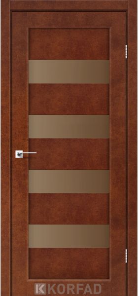 Двери Korfad Plano Deluxe PND-02 - 32