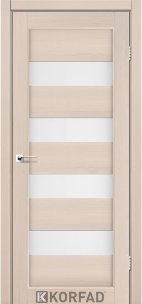 Двери Korfad Plano Deluxe PND-02 - 1