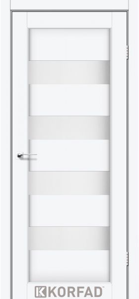 Двери Korfad Plano Deluxe PND-02 - 42