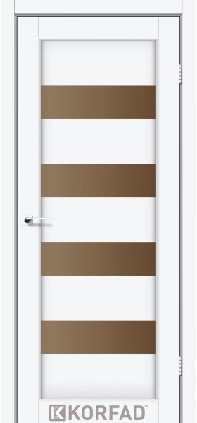 Двери Korfad Plano Deluxe PND-02 - 44
