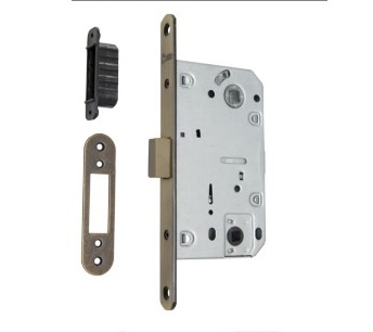 Kedr Class WC410 B-S MAGNET