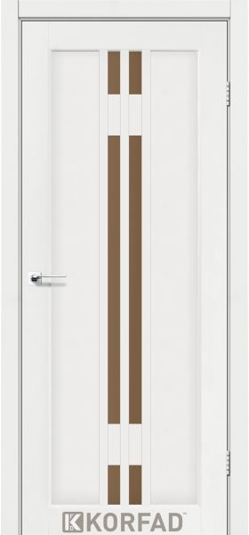 Двері Korfad Valentino Deluxe VLD-05 - 11