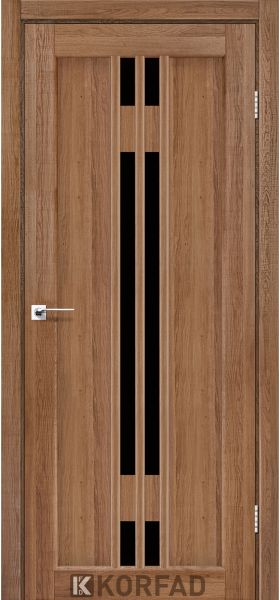 Двері Korfad Valentino Deluxe VLD-05 - 9