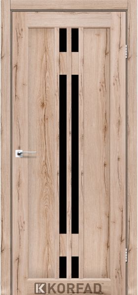 Двері Korfad Valentino Deluxe VLD-05 - 5