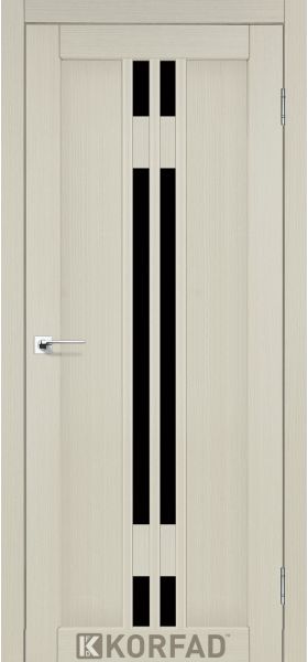Двері Korfad Valentino Deluxe VLD-05 - 1