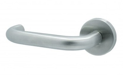 Kedr INNOX PP203 Ручка нержавейка - 1