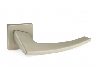 Дверна ручка Forme Antares 218Q - 1