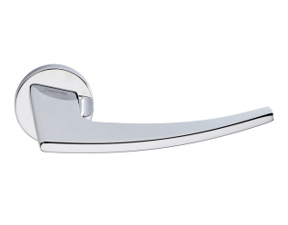 Ручка дверная Forme Antares 218A