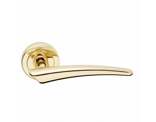 Ручка дверна Fadex Cremona 224V