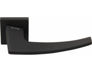 Дверна ручка Forme Antares 218Q - 3