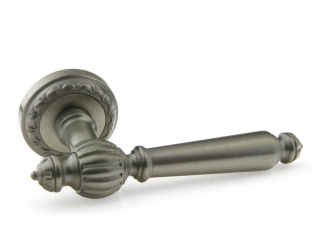 Ручка дверная Fadex Demetra 203D - 2