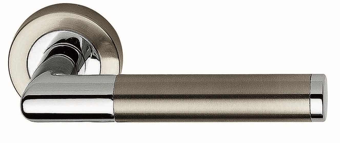 Ручка Linea Cali Karina 102 - 2