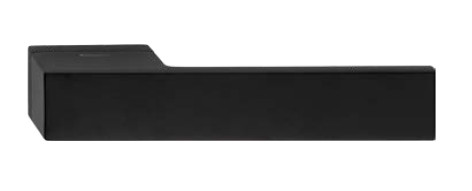 Ручка Linea Cali Loft 06 - 2