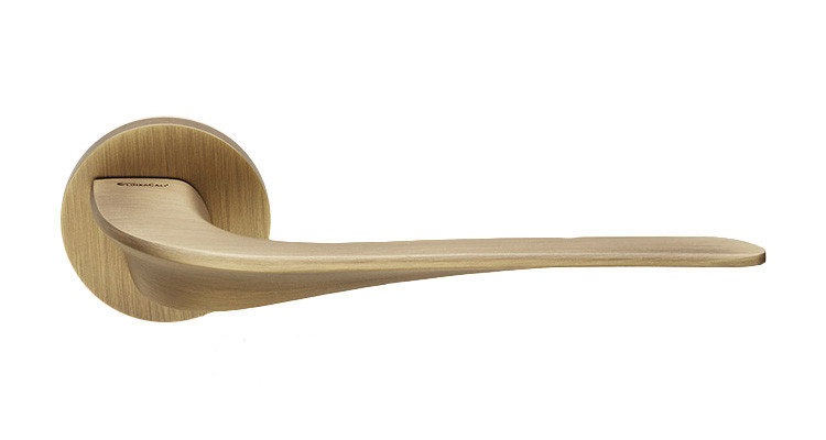 Ручка Linea Cali Wind 23