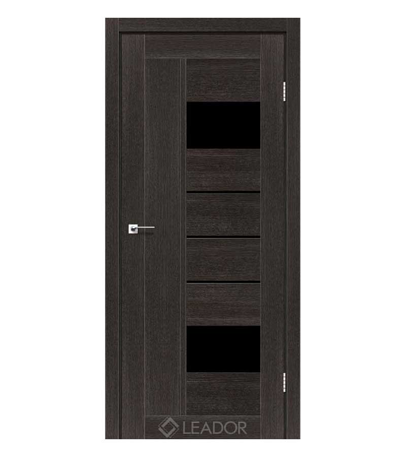 Двері Leador Como - 3
