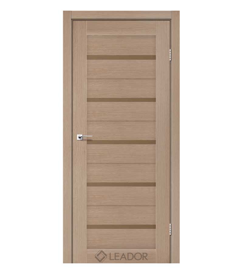 Двери Leador Siena - 4
