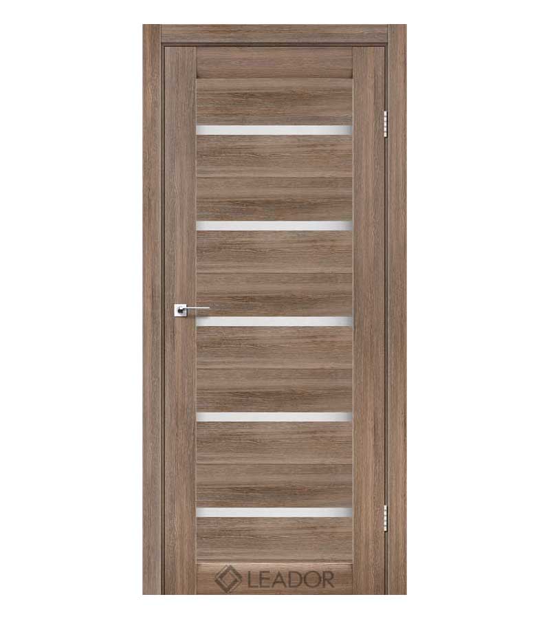 Двери Leador Siena - 6