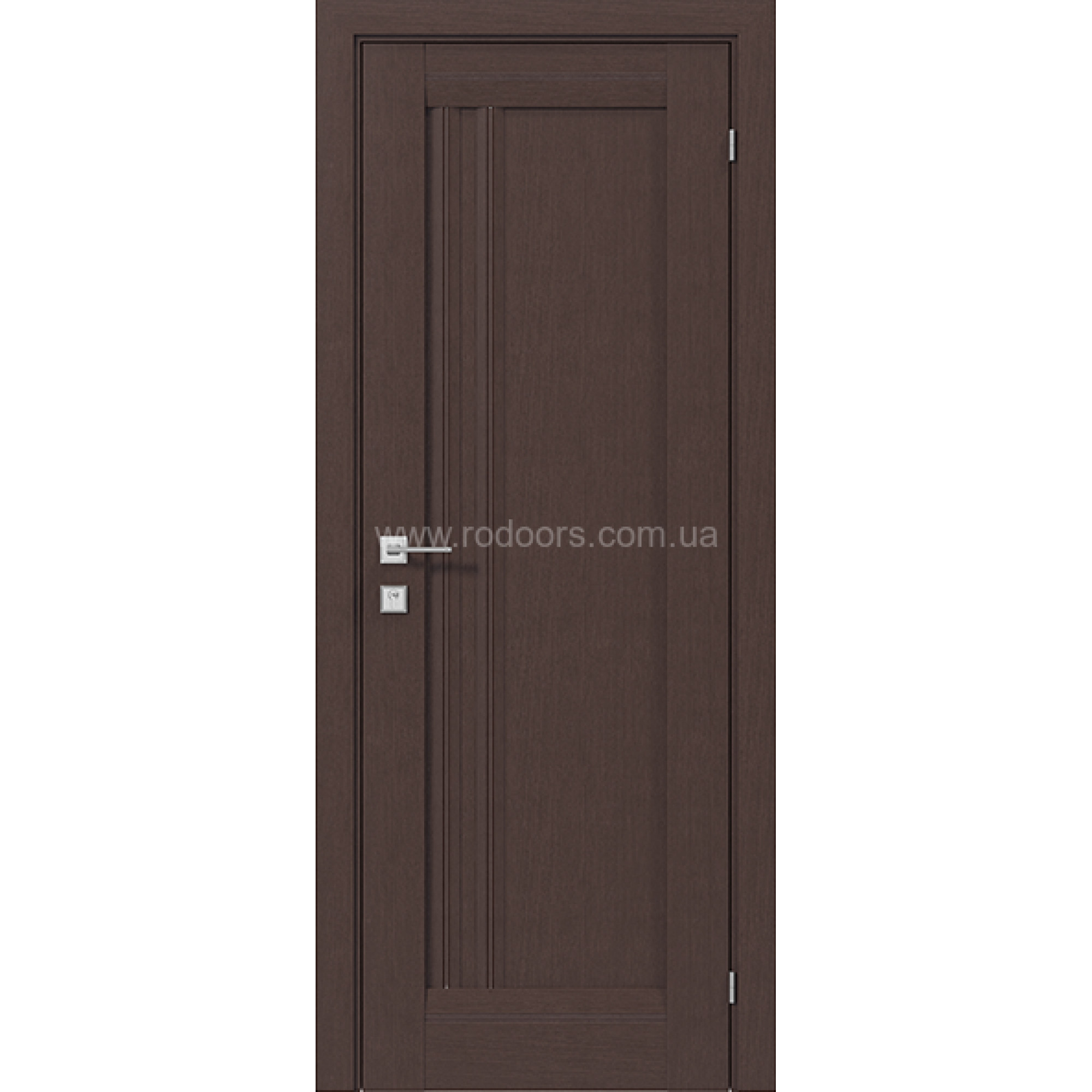 Двері міжкімнатні Rodos FRESCA Colombo - 26