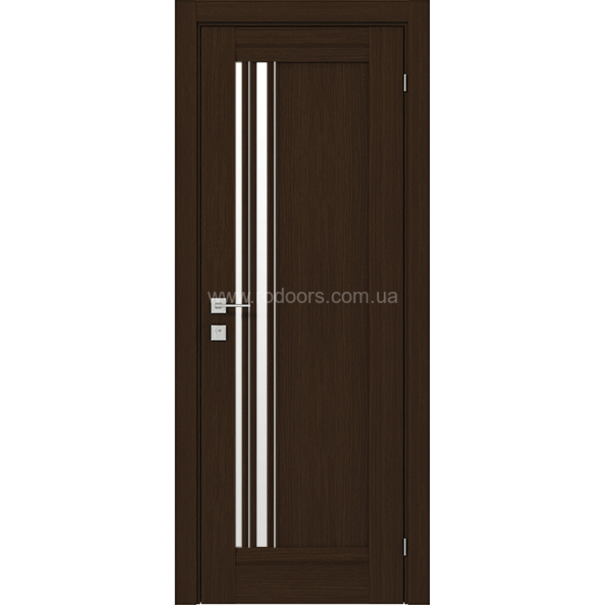 Двері міжкімнатні Rodos FRESCA Colombo - 28