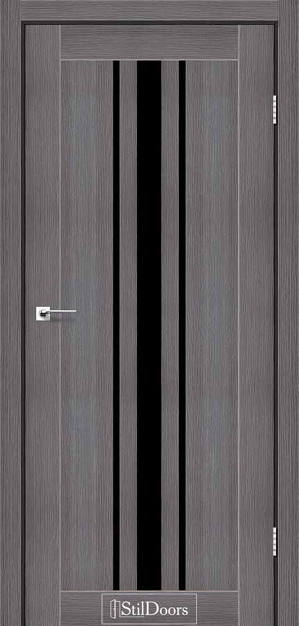 Двері міжкімнатні Stil Doors Arizona - 2