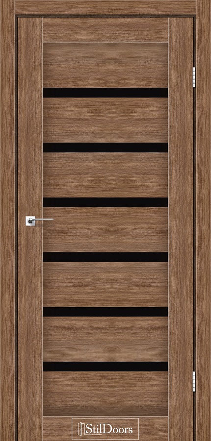 Двері міжкімнатні Stil Doors Florida - 4