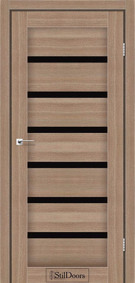 Двері міжкімнатні Stil Doors Florida - 6