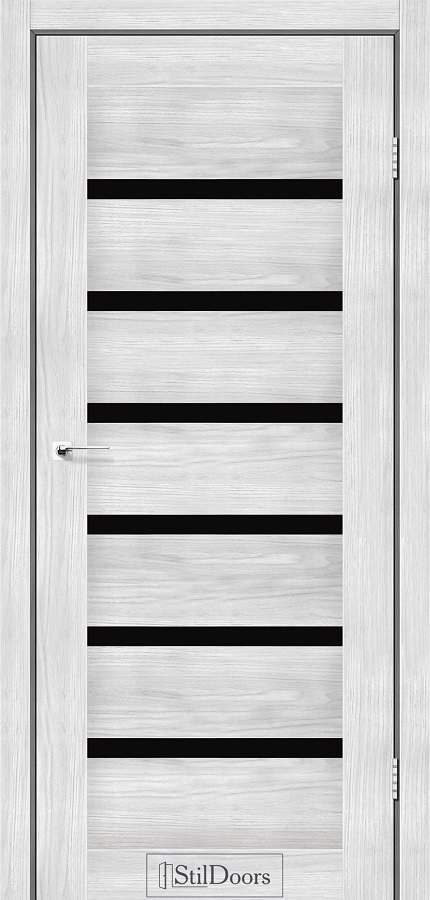 Двері міжкімнатні Stil Doors Florida - 8