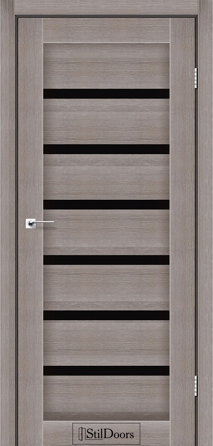 Двері міжкімнатні Stil Doors Florida - 10