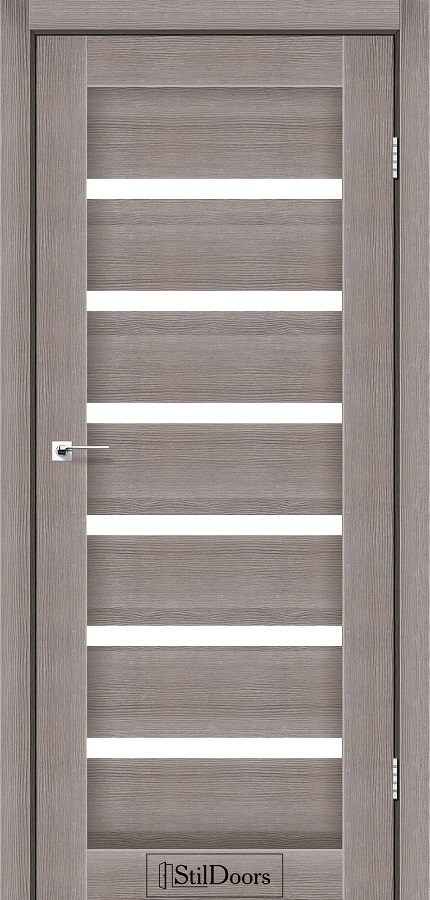 Двері міжкімнатні Stil Doors Florida - 21
