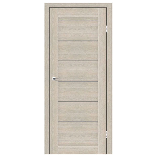 Двері міжкімнатні Stil Doors DeLuxe Toronto - 3
