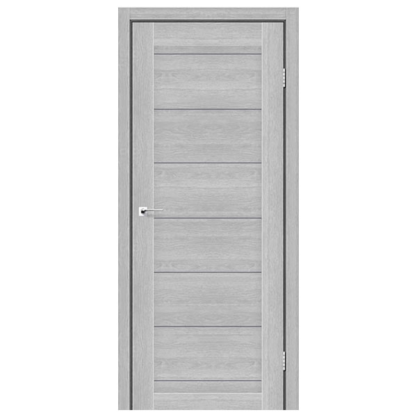 Двері міжкімнатні Stil Doors DeLuxe Toronto