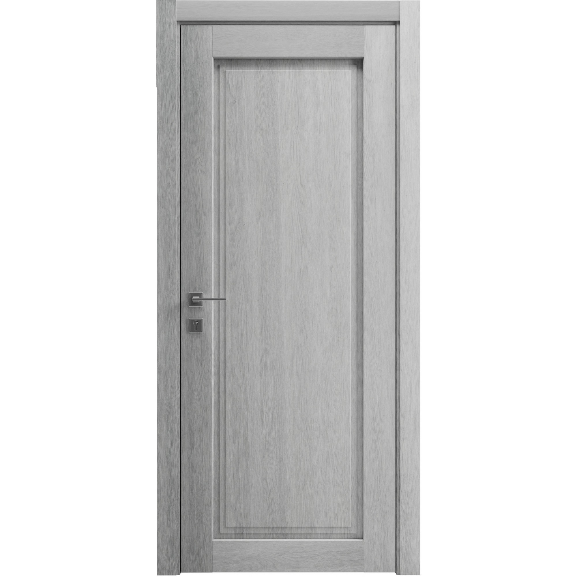 Двері міжкімнатні Rodos STYLE 1 - 9