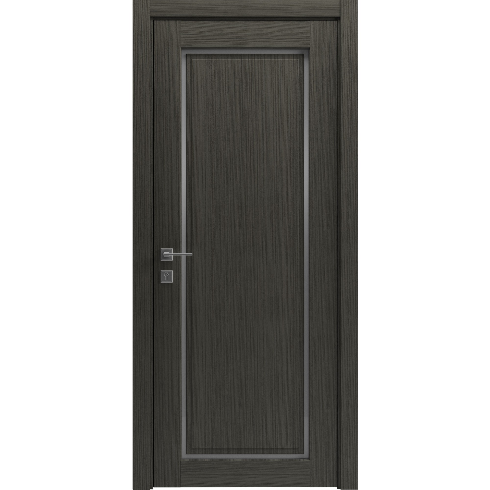 Двері міжкімнатні Rodos STYLE 1 - 8