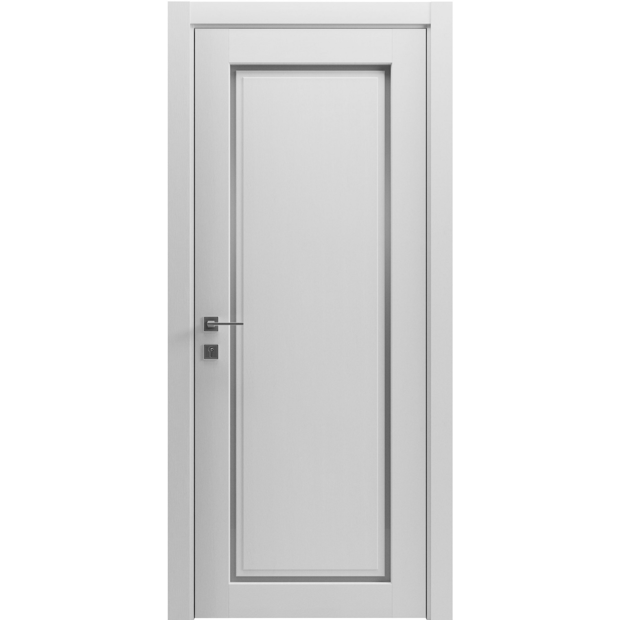 Двері міжкімнатні Rodos STYLE 1 - 18