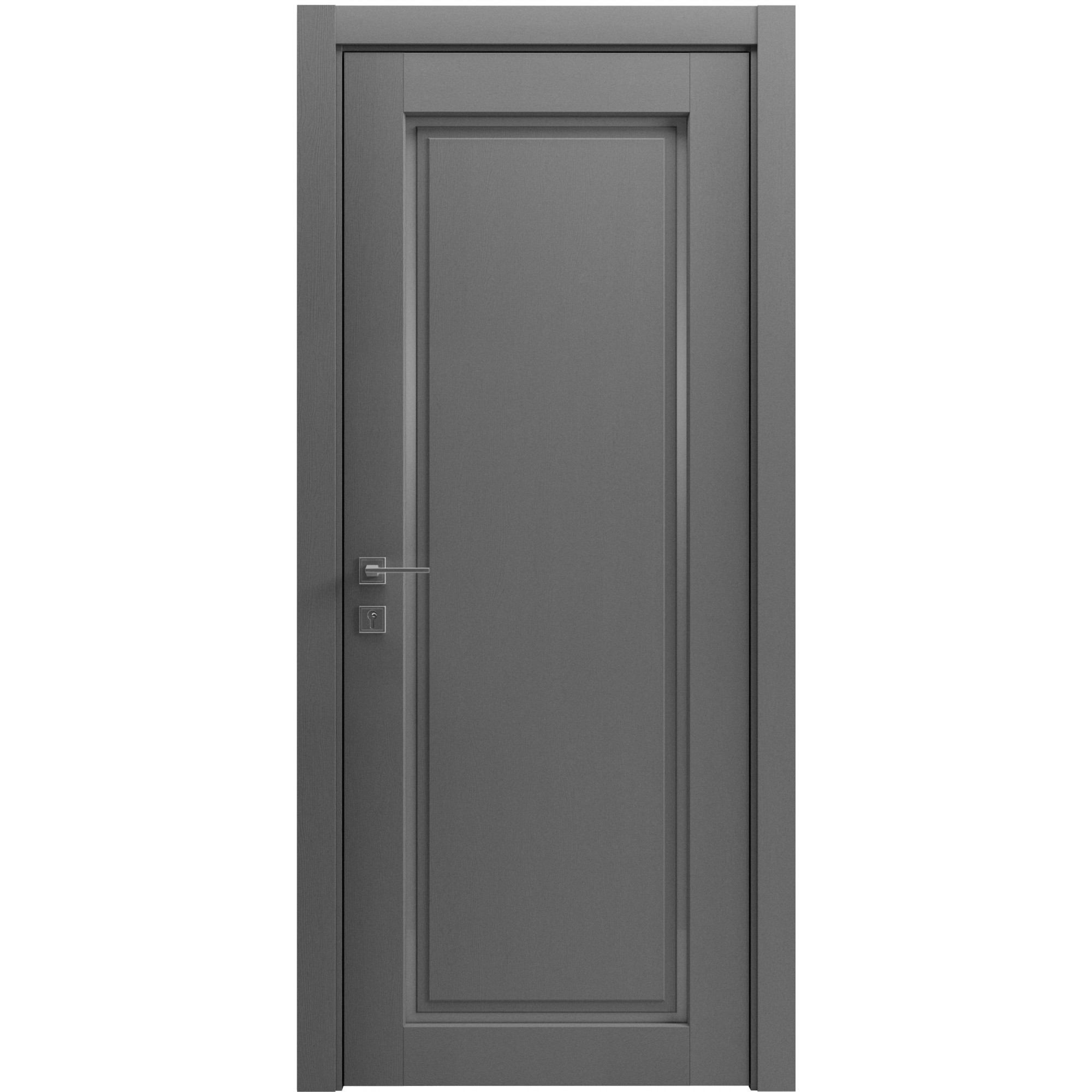 Двері міжкімнатні Rodos STYLE 1 - 19