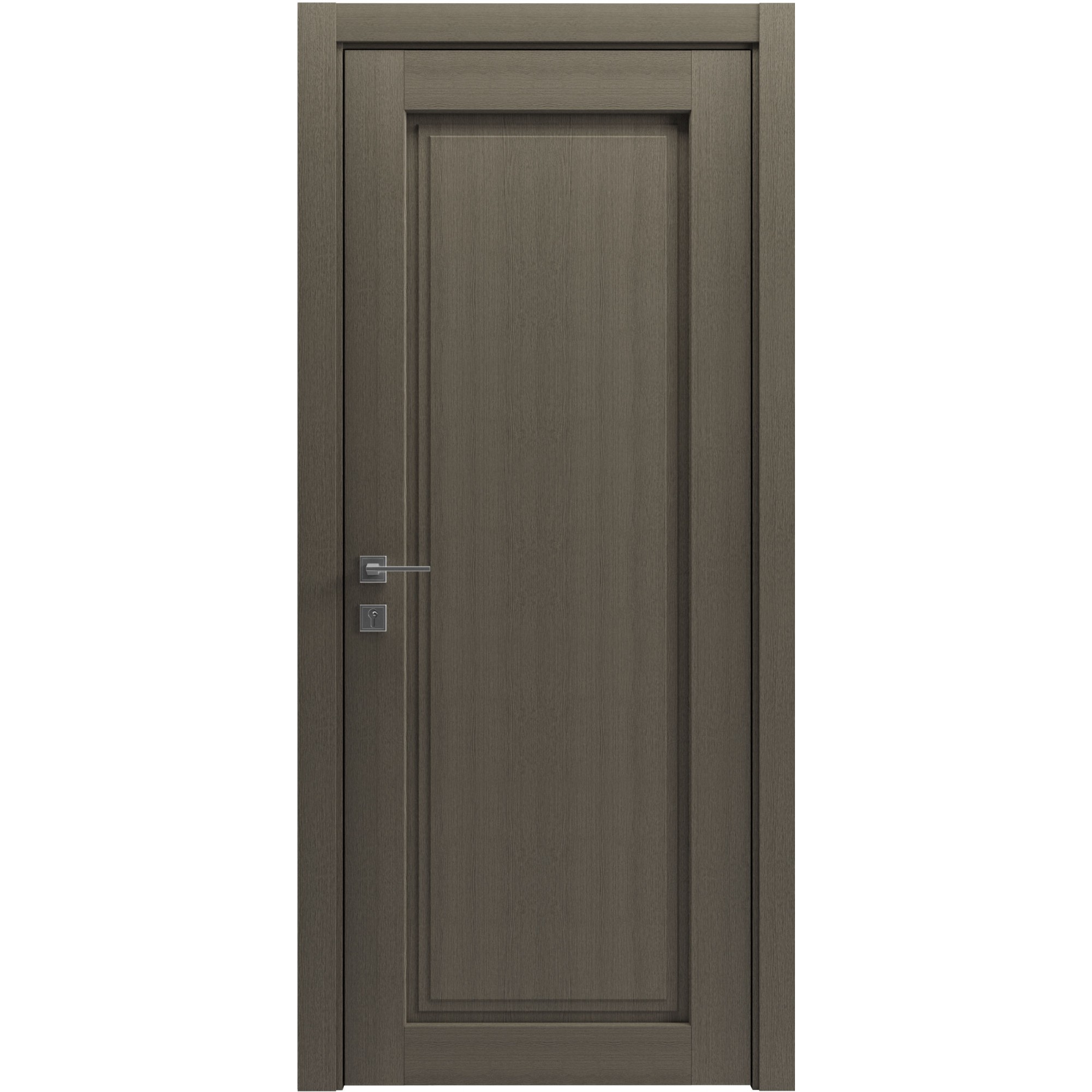 Двері міжкімнатні Rodos STYLE 1 - 23