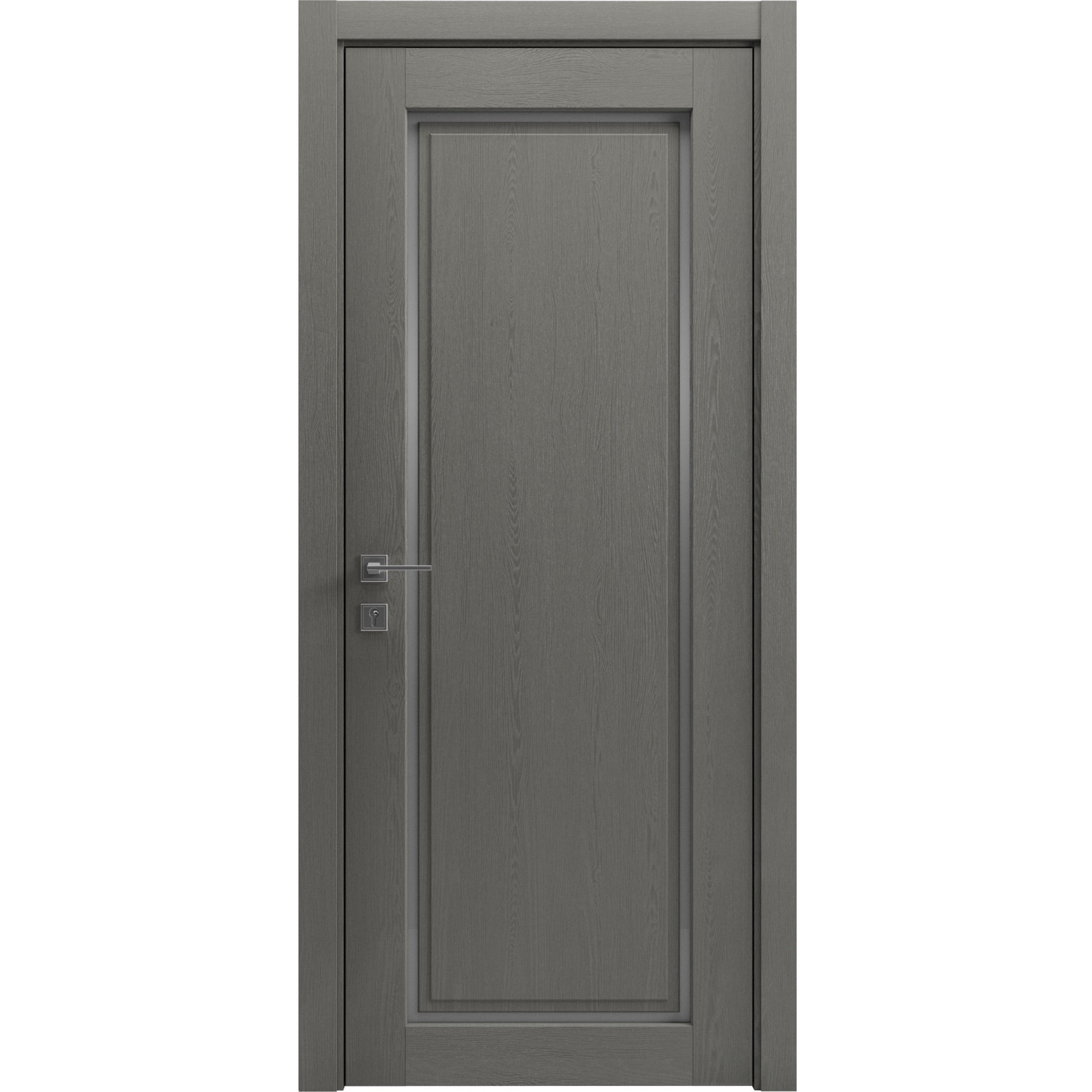 Двері міжкімнатні Rodos STYLE 1 - 24