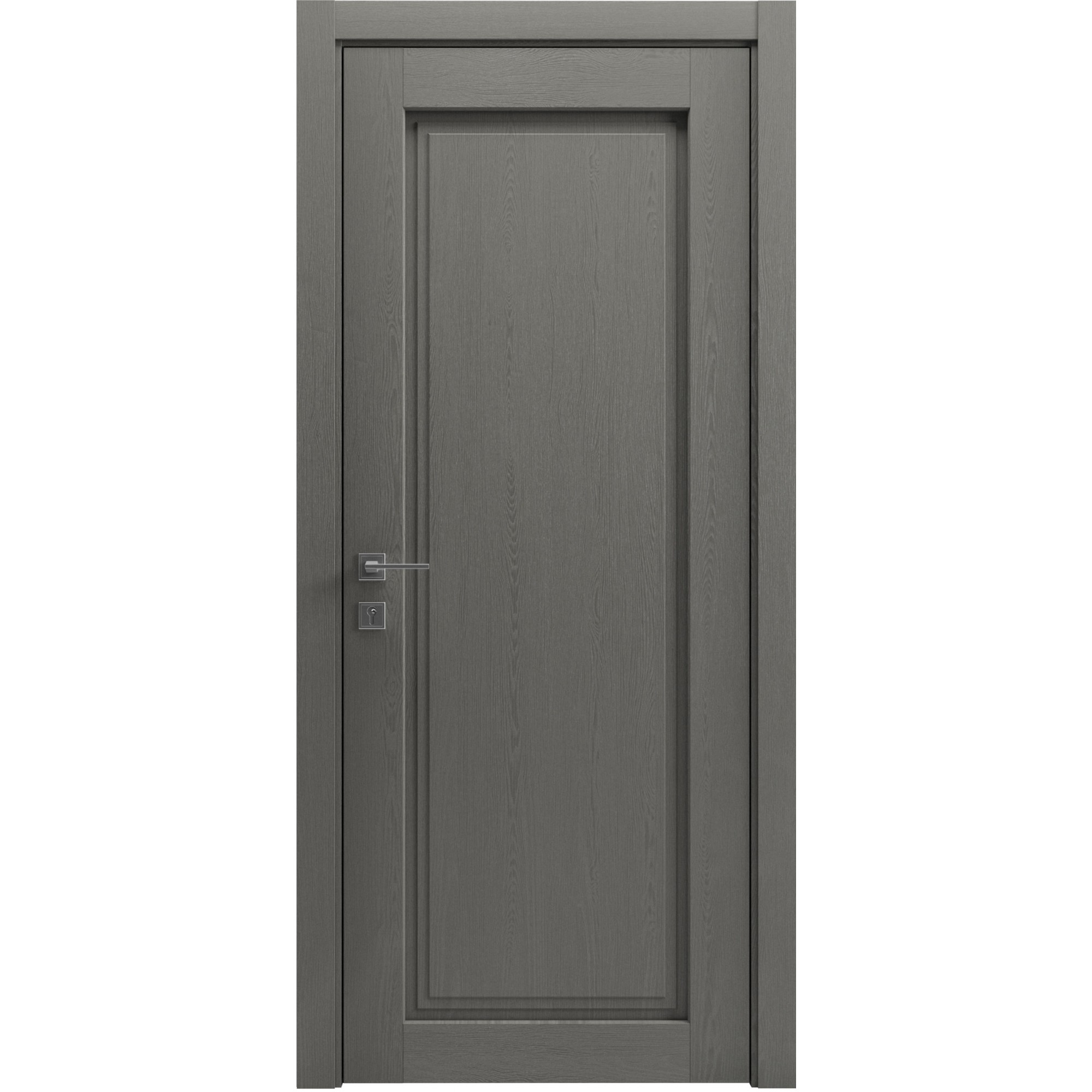 Двері міжкімнатні Rodos STYLE 1 - 25