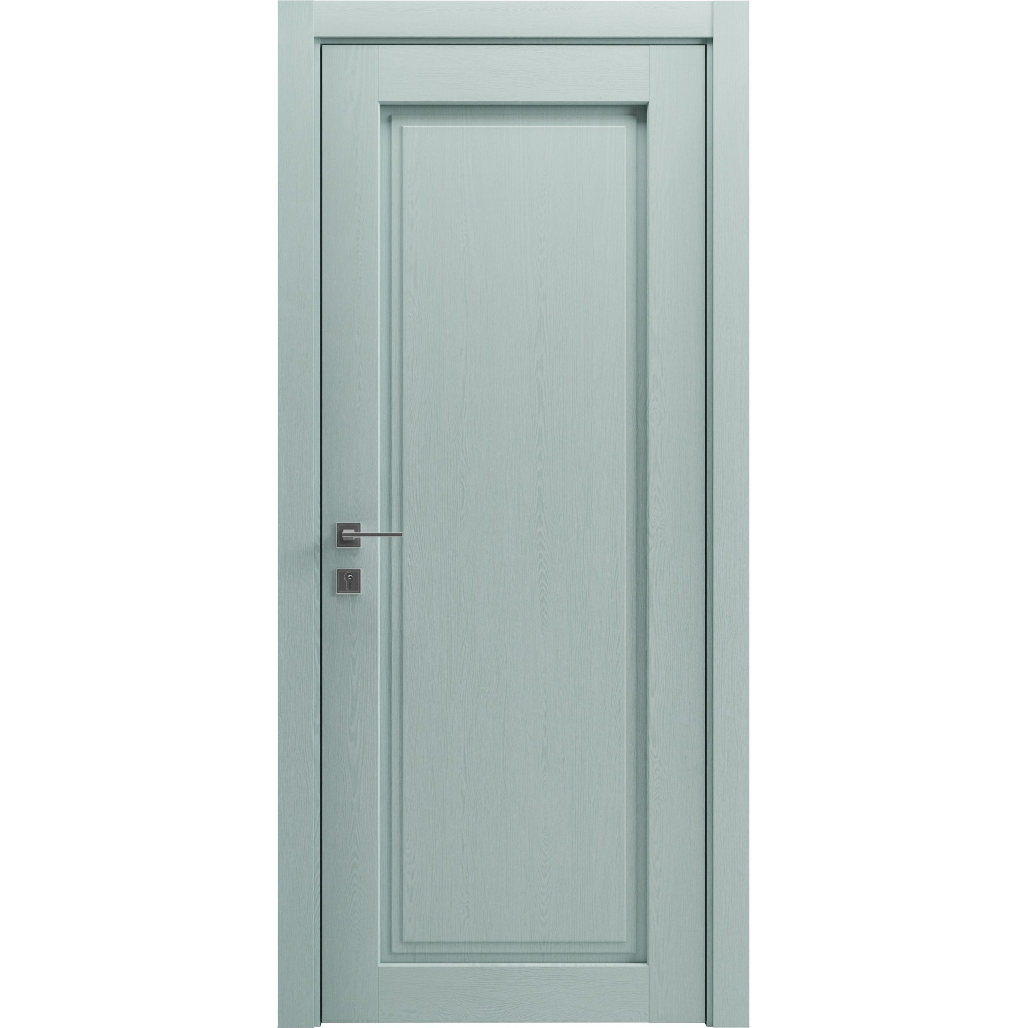 Двері міжкімнатні Rodos STYLE 1 - 28