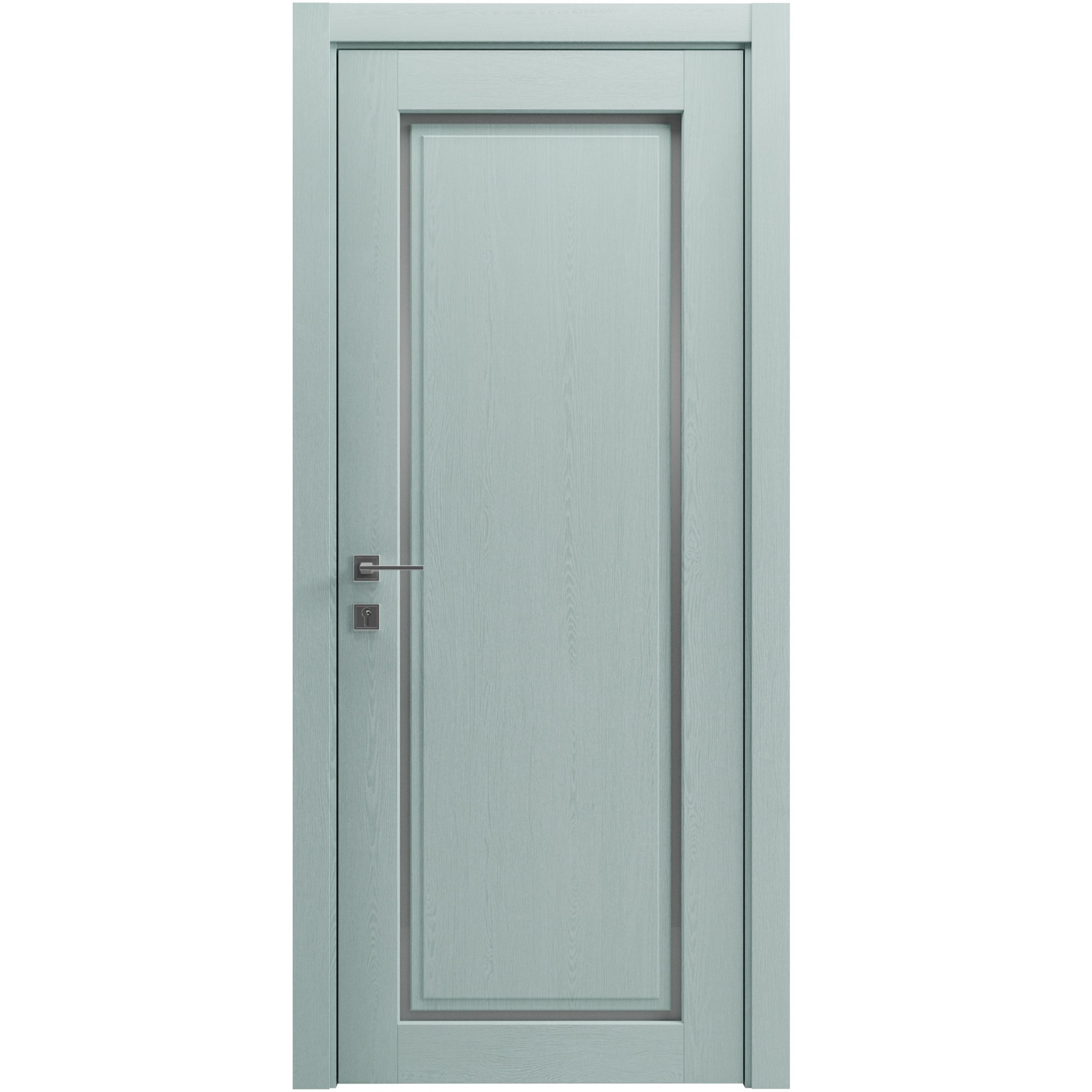 Двері міжкімнатні Rodos STYLE 1 - 29