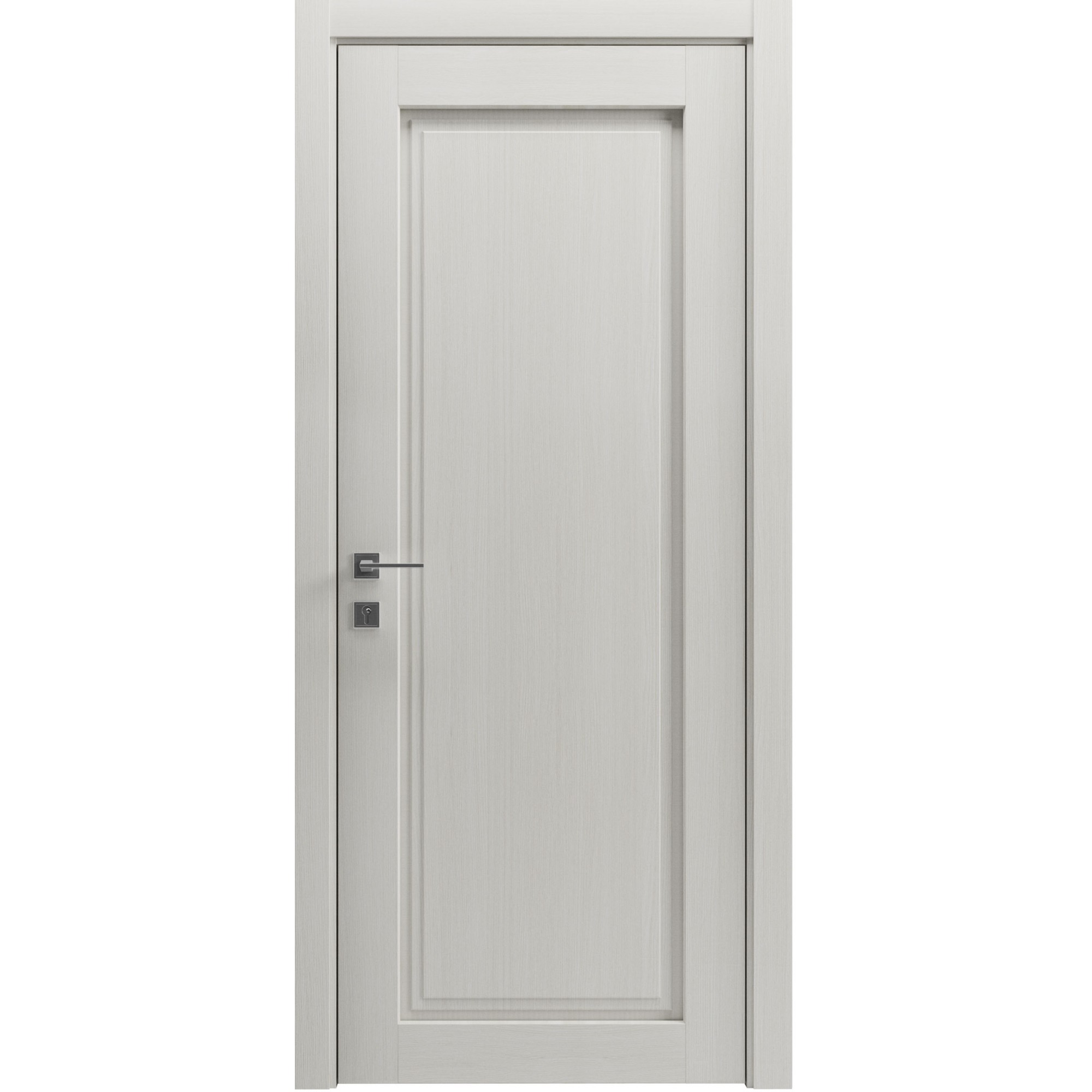 Двері міжкімнатні Rodos STYLE 1 - 30