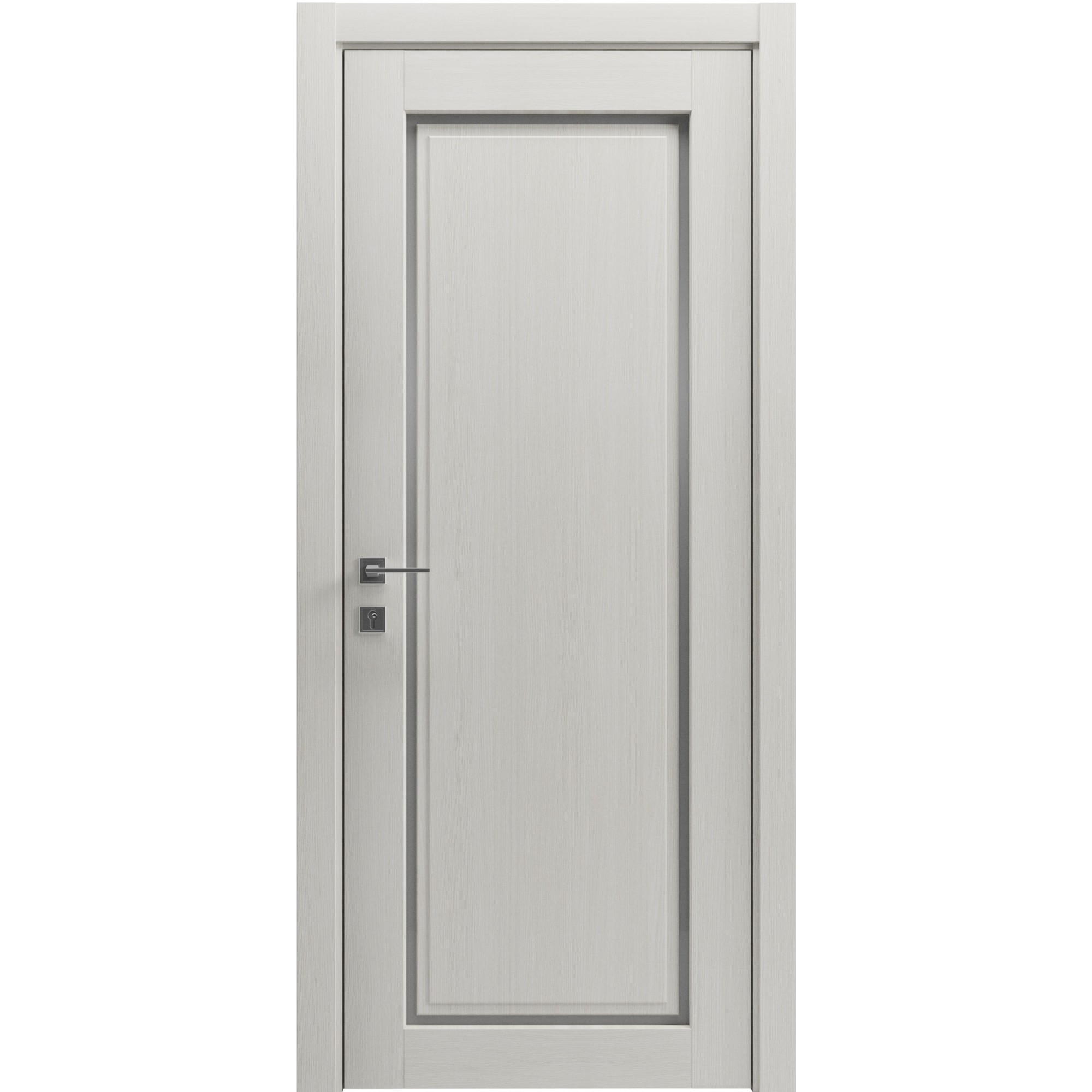 Двері міжкімнатні Rodos STYLE 1 - 31